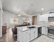 8035 S Talaco, Tucson image