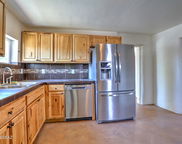 1125 W Huron, Tucson image