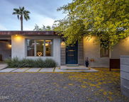 1321 N Norris, Tucson image