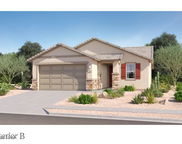 10524 W Kerrigan, Marana image