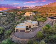 1775 E Placita De La Olla, Oro Valley image