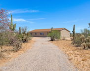 5783 N Avra, Marana image