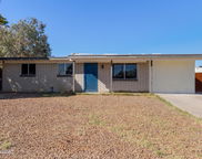 3748 S Amos, Tucson image