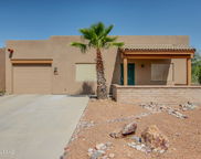 3870 S Calle Viva, Green Valley image