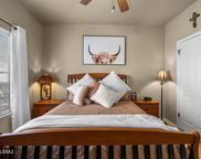 7050 E Sunrise Unit #10101, Tucson image