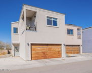 125 E Stone, Tucson image
