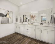 249 N Pecan Canyon, Sahuarita image