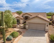 1880 E Desert Lark Pass, Green Valley image
