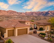 36493 S Desert Sun, Tucson image