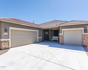 8040 N Desert Gum, Tucson image