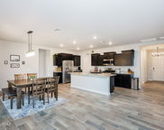 223 W Sg Posey, Vail image