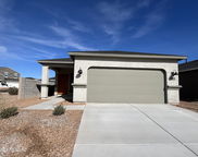 6041 E Falconry, Tucson image