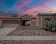 5440 W Cottonmouth, Tucson image