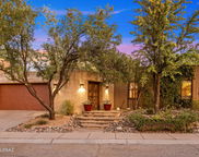 3008 E Placita Santa Lucia, Tucson image