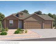 8874 E Creamy Cliffrose, Vail image