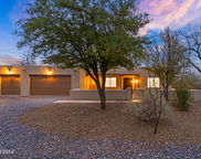 4420 N Bear Canyon, Tucson image
