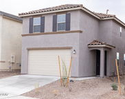 11960 E Chamrod, Vail image