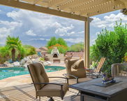 720 N Observation, Green Valley image