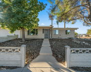 4573 S Silver Beech, Tucson image