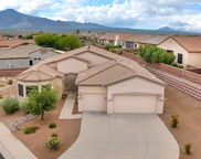 2299 W Calle Casas Lindas, Green Valley image