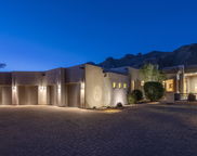 1743 E Sahuaro Blossom, Tucson image