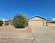 9569 E Paseo Juan Tabo, Tucson image