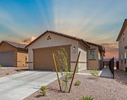 11972 E Chamrod, Vail image