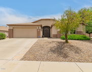 4370 W Gatekeeper, Tucson image