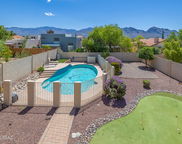 1294 W Seep Willow, Oro Valley image