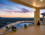 12130 E Quesada, Tucson image