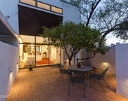 2702 E 5th, Tucson image