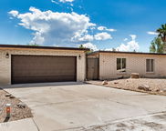 530 N Loquat, Tucson image