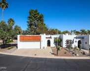 1664 N Via Dorado, Tucson image