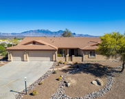 887 S Corte Monte Cristo, Green Valley image
