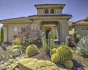 39437 S Winding Trail, Tucson image