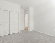 9884 N Solstice, Marana image