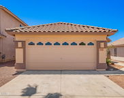 2649 W Catalina View, Tucson image