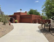 4033 W Isis, Tucson image