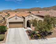 7084 W Cliff Spring, Marana image