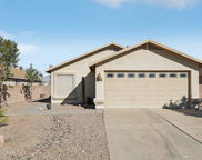 7983 E Sundew, Tucson image