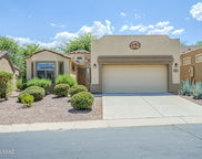 595 W Aspenwood, Green Valley image