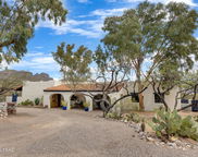 8201 E Big Horn, Tucson image