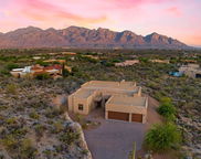 1823 W Tortolita Mountain Unit #Lot 497, Oro Valley image
