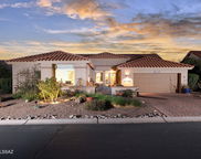 37450 S Ocotillo Canyon, Tucson image