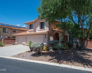1140 W Coblewood, Oro Valley image
