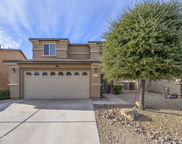 1315 W Camino Mesa Sonorense, Sahuarita image