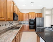 8826 N Sky Dancer, Tucson image