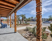 12 W Paseo Del Chino, Green Valley image
