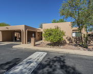 6120 E 5th Unit #UNIT B121, Tucson image