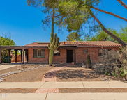 185 E Los Arcos, Green Valley image
